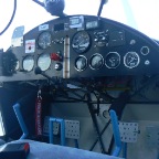 7_cockpit_panel_starboard.jpg